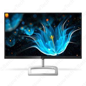 Philips 276E9QJAB94 27 FHD LCD Monitor With Ultra Wide Color