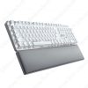 Razer Pro Type Ultra Wireless Mechanical Keyboard