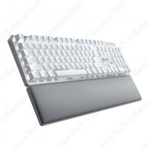 Razer Pro Type Ultra Wireless Mechanical Keyboard