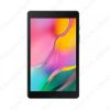 Samsung Galaxy Tab A 8.0 2GB RAM 32GB ROM 8 Android Tablet