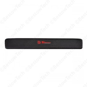 Thermaltake Battle Dragon Gaming Keyboard Wrist Rest