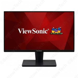 ViewSonic VA2215-H 22 Full HD Monitor