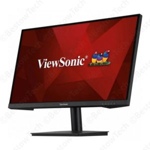 ViewSonic VA2406-H-2 24 inch Full HD VA Monitor