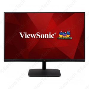 ViewSonic VA2732-H 27 Full HD IPS Monitor