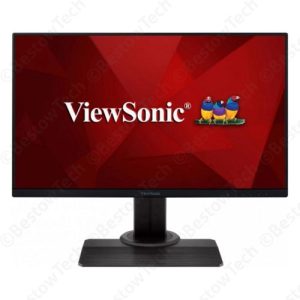 Viewsonic XG2431 24 240Hz IPS Gaming Monitor-1