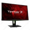 Viewsonic XG2703-GS 27 165Hz G-SYNC IPS Gaming Monitor