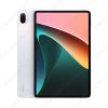 Xiaomi Pad 5 Snapdragon 860 6GB RAM 128GB ROM 11 WQHD+ Tablet