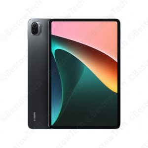 Xiaomi Pad 5 Snapdragon 860 6GB RAM 256GB ROM 11 WQHD+ Tablet