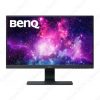 BenQ-GW2480-24-inch-Full-HD-Eye-Care-Business-IPS-Monitor
