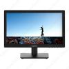 Lenovo-D19-10-18.5-Inch-HD-HDMI-VGA-Monitor