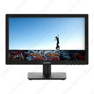Lenovo-D19-10-18.5-Inch-HD-HDMI-VGA-Monitor