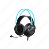 A4TECH FH200i 3.5mm Stereo Headphone