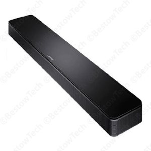 Bose TV Speaker Bluetooth Soundbar