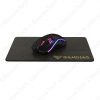 Gamdias Zeus M4 RGB Gaming Mouse-1