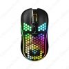 Gamdias Zeus M4 RGB Gaming Mouse