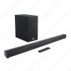 JBL Cinema Wireless Subwoofer