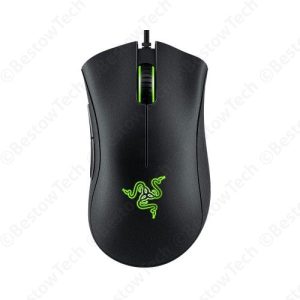 Razer DeathAdder Essential Gaming Mouse