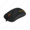 Xtrike Me GMP-290 6D Gaming Mouse & Mouse Pad Combo