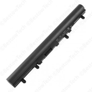Laptop-Battery-for-ACER-V5-400,-V5-500-Series