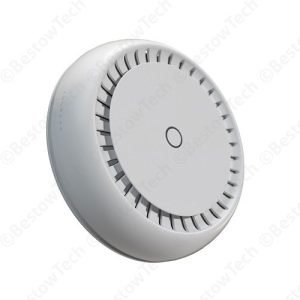 Mikrotik cAP XL ac Dual Band Ceiling & Wall Mounting Access pointRepeater Router