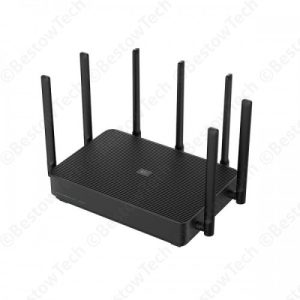 Xiaomi Mi R2350 AIoT AC2350 Dual Band Gigabit 7 Antennas Router and Repeater (Global Version)