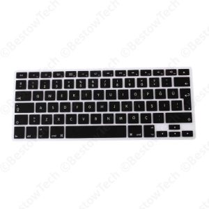14-inch-Keyboard-for-Laptop-Notebook