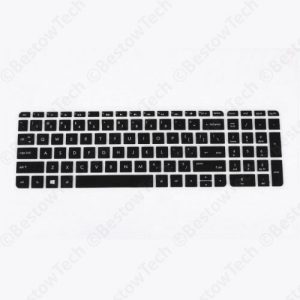 15-inch-Keyboard-for-Laptop-&-Notebook