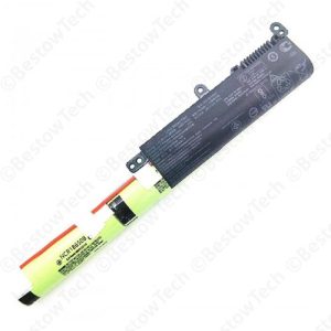 ASUS-X541-Series-A-Grade-Laptop-Battery