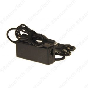Acer-Laptop-Charger-Adapter-(-A-Grade)