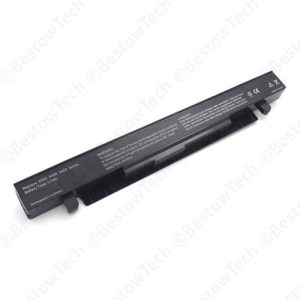 Asus 450 and 550 Series Laptop Battery