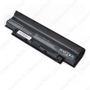 Dell-A-Grade-Laptop-Battery
