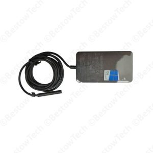 MaxGreen-15V-2.58A-44W-Laptop-Charger-Adapter-For-Microsoft-Surface