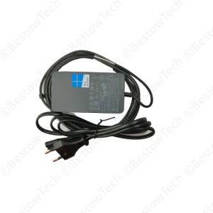MaxGreen-15V-4A-65W-Laptop-Charger-Adapter-For-Microsoft-Surface