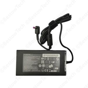 MaxGreen-19V-7.1A-135W-Laptop-Charger-Adapter-For-Acer-Laptop