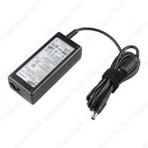 Samsung-3.16A-Laptop-Power-Charger-Adapter