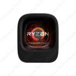 AMD Ryzen Threadripper 1900X 8-core/16 thread Desktop Processor